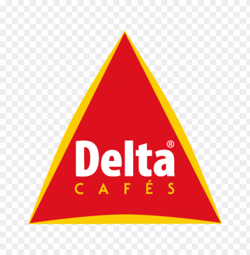 Delta