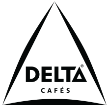 Delta